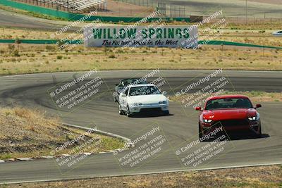 media/Apr-13-2025-Touge2Track (Sun) [[1b03265cc0]]/Green group/Turn 3/